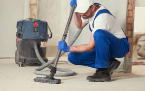 entreprise-nettoyage-fin-chantier-Toulon-Var-83