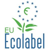 eu-ecolabel-1024x1024-600x600 eu-ecolabel-1024x1024-600x600