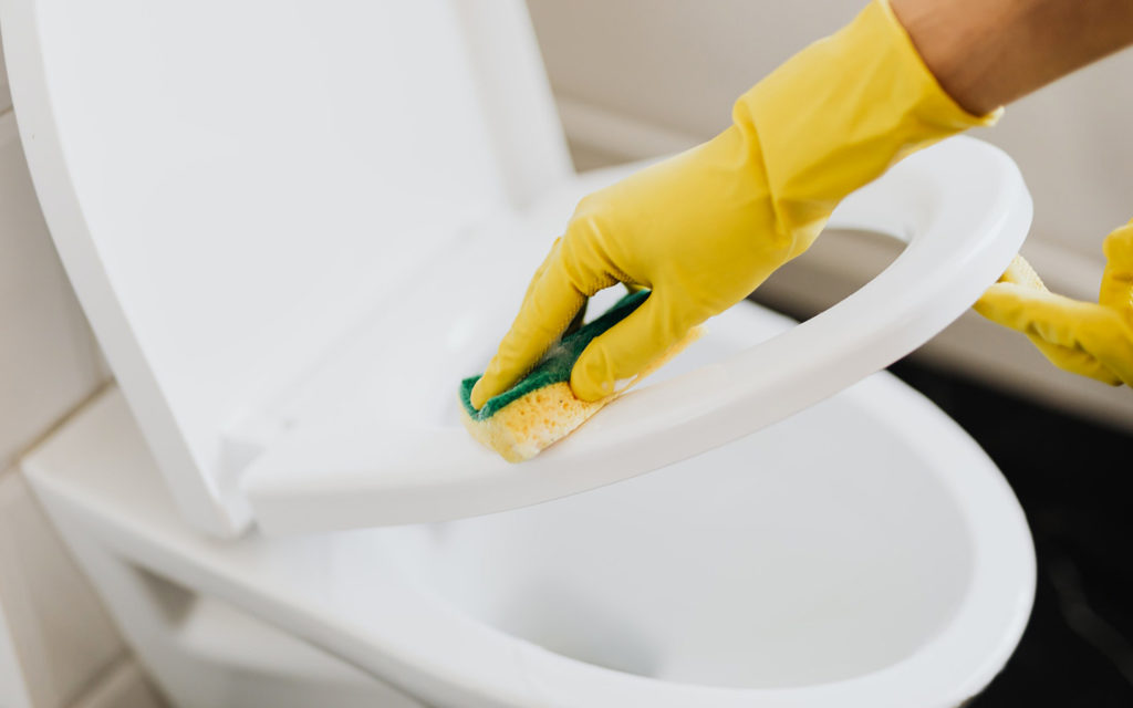 entreprise-nettoyage-entretien-Toulon-Var-83