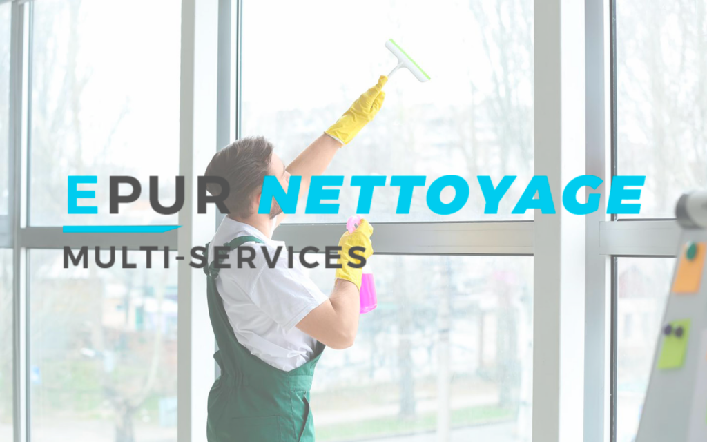 Epur-entreprise-nettoyage-Toulon-Var-83